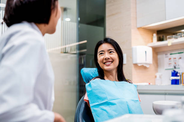 Best Dental Exams and Cleanings  in Falls City, OR