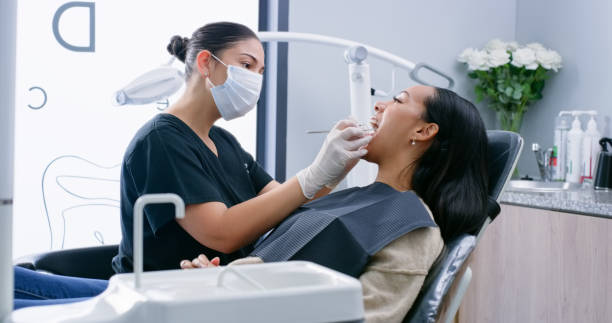 Best General Dentistry  in Falls City, OR