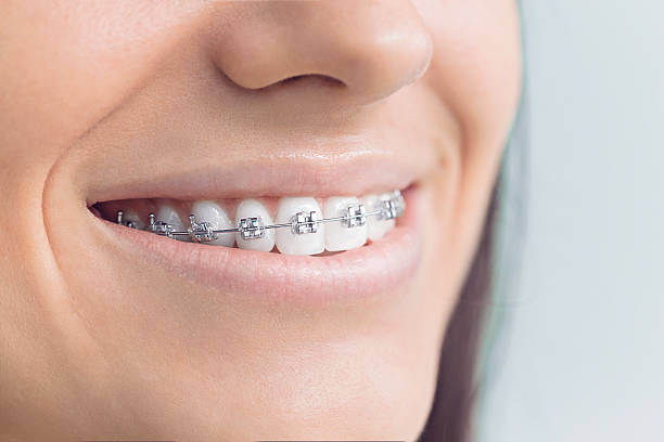 Why Choose Us for Your Dental Needs in Falls City, OR
