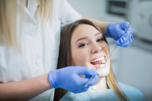 Best Dentures (Full and Partial)  in Falls City, OR
